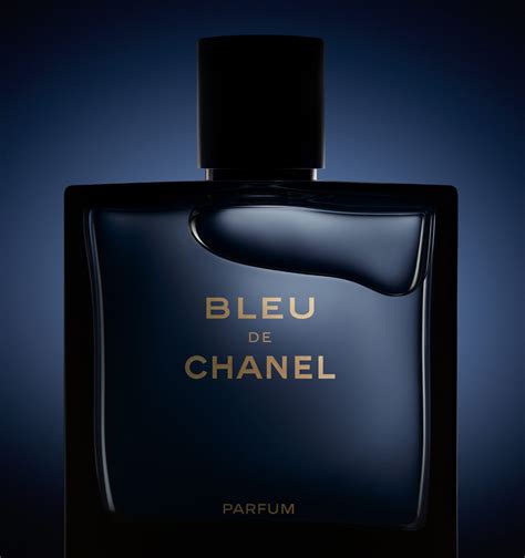 bleu chanel de parfum|chanel bleu parfum best price.